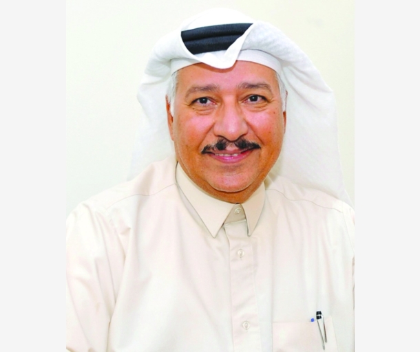 alarab