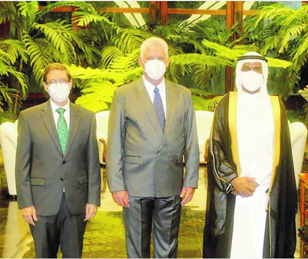 alarab