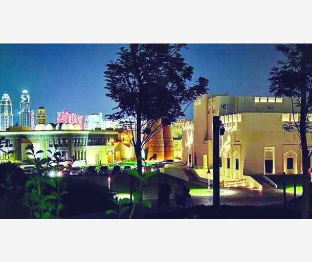 alarab