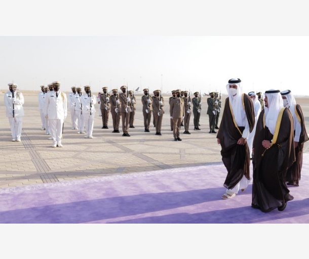 alarab
