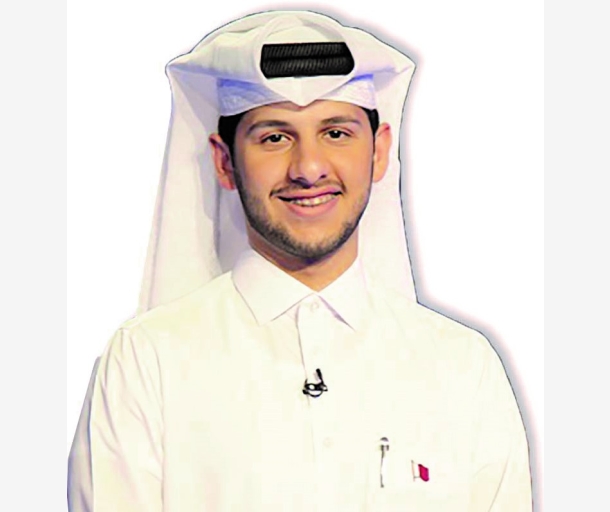 alarab
