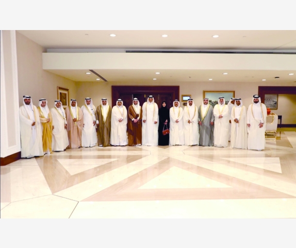 alarab
