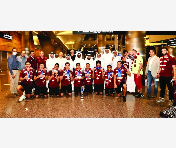 alarab