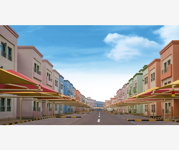 alarab