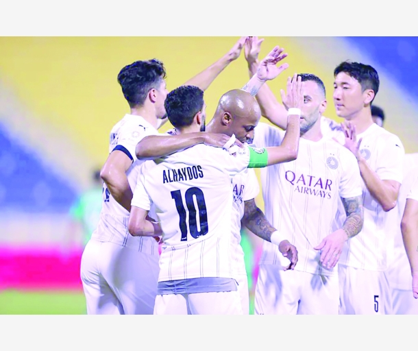 alarab