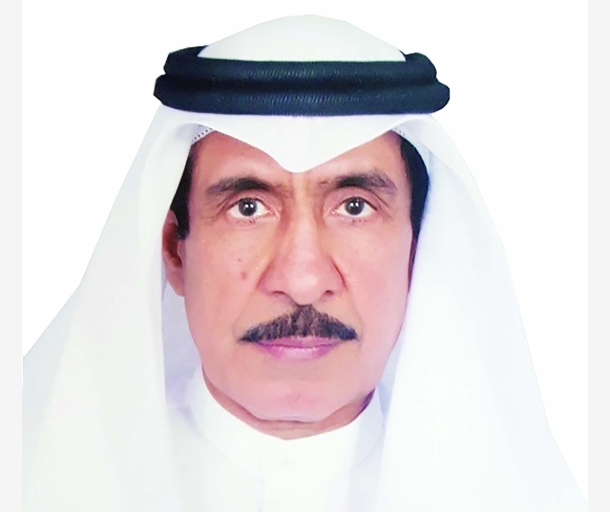 alsharq