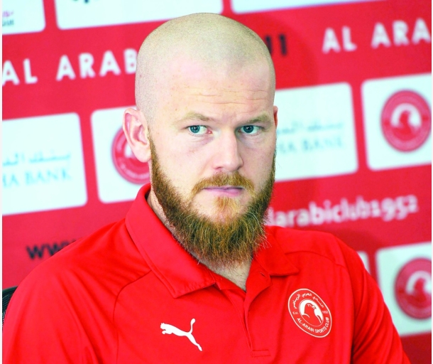alarab