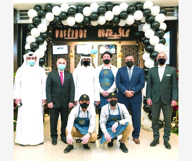 alarab