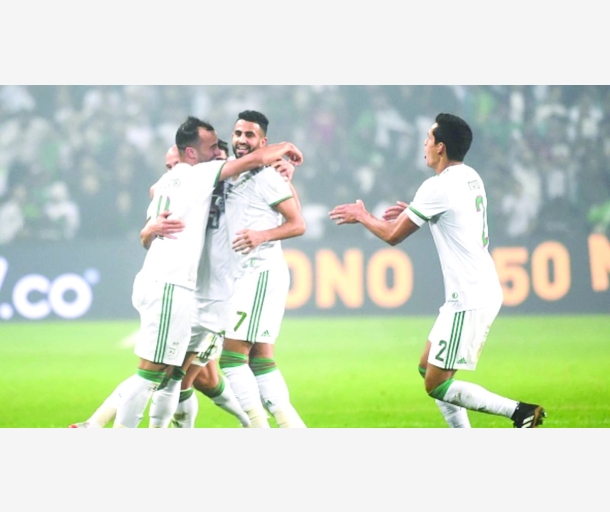 alarab
