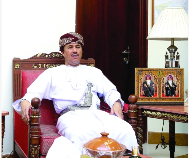 alarab