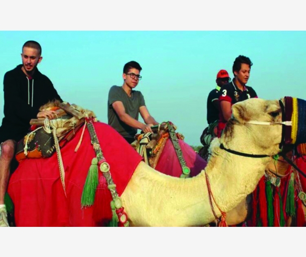 alarab