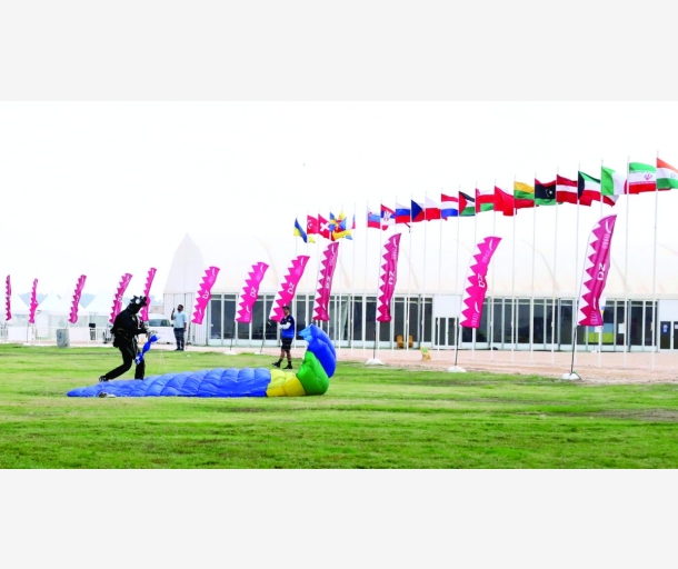 alarab