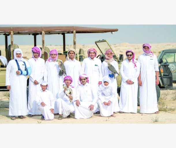 alarab