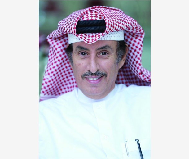 alarab