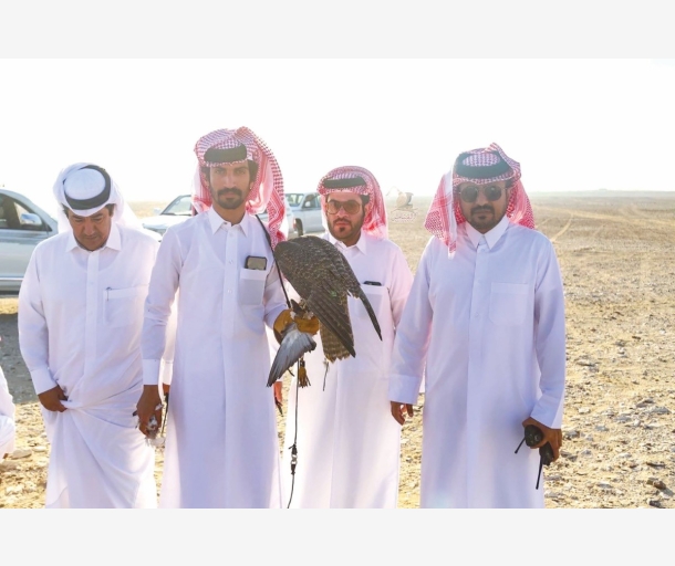 alarab
