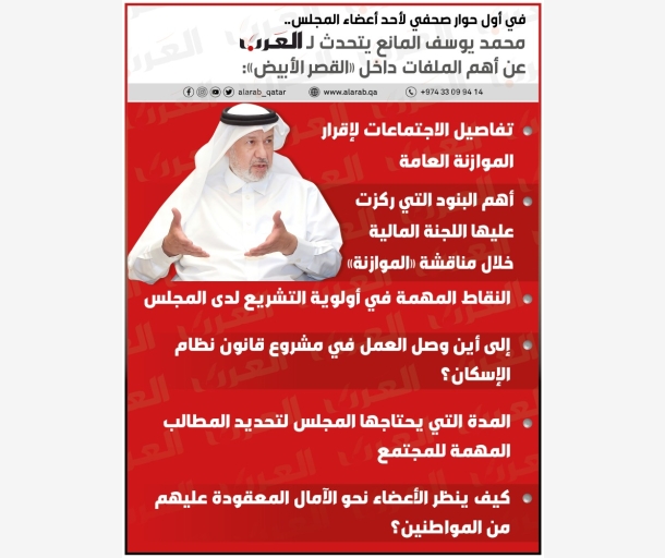 alarab