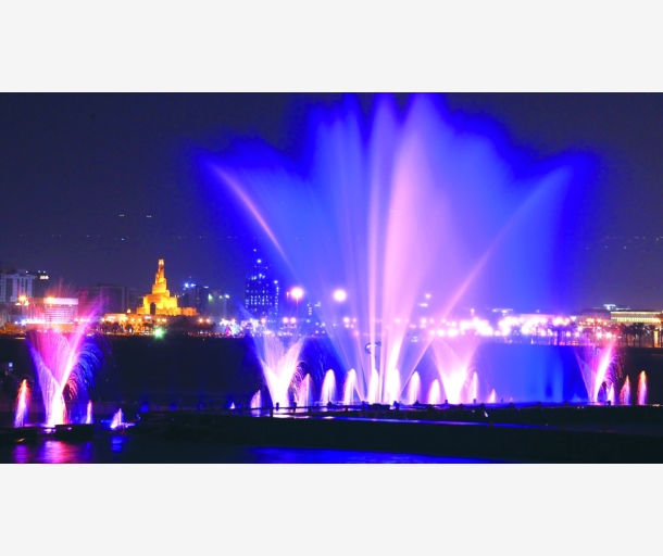 alarab