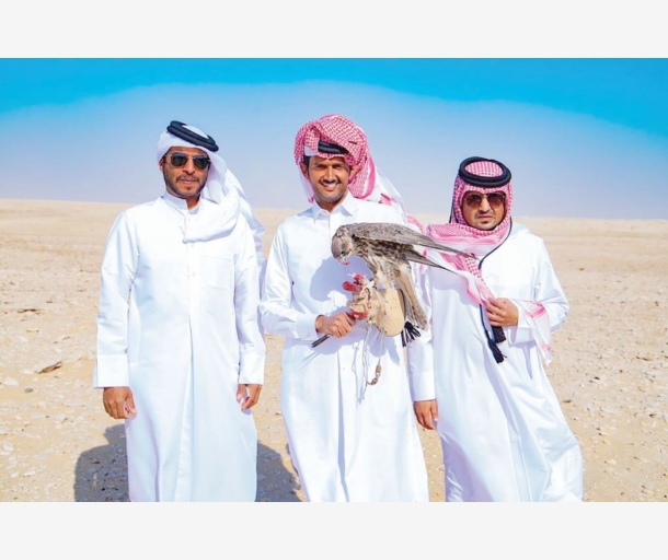 alarab