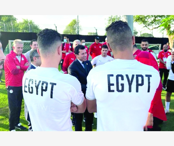 alarab