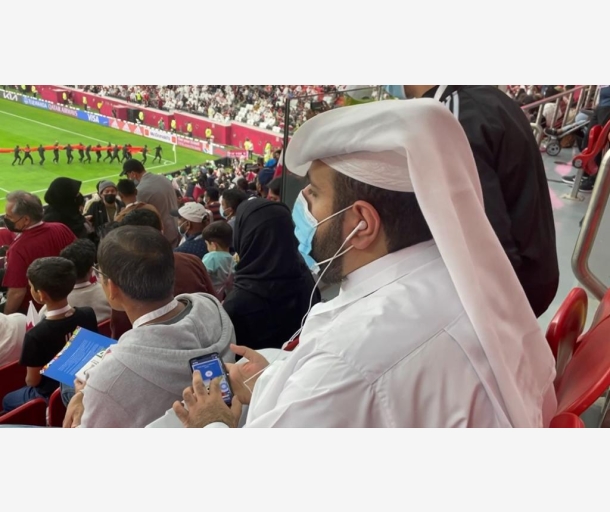 alarab