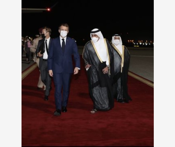 alarab