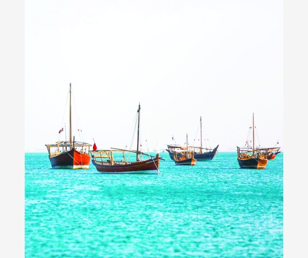 alarab