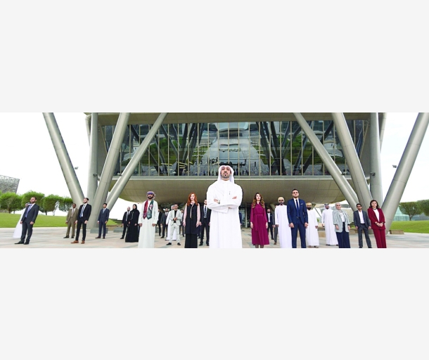 alarab
