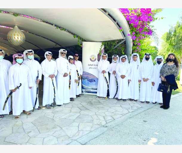 alarab