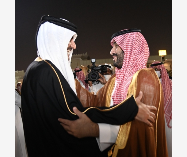 alarab