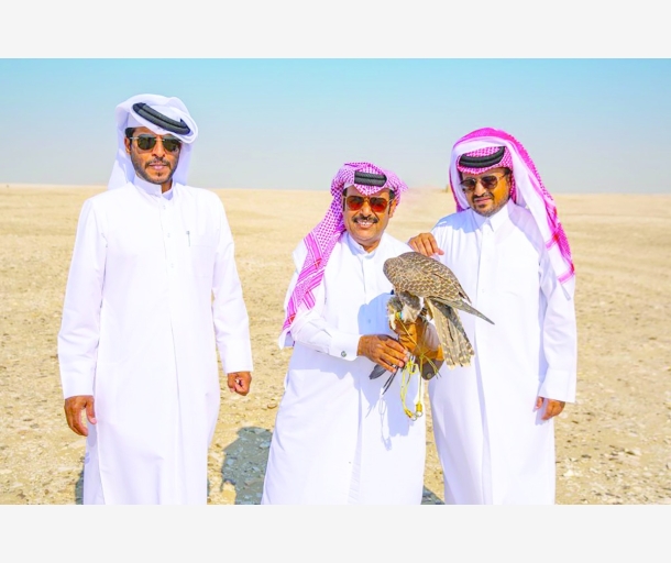 alarab
