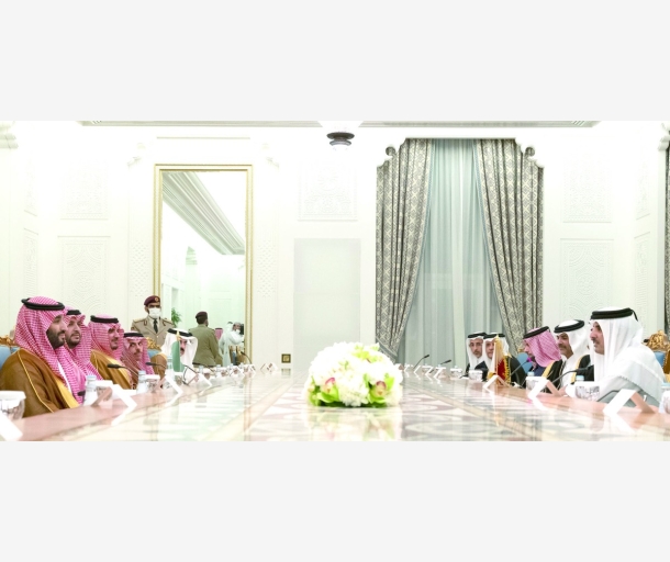 alarab