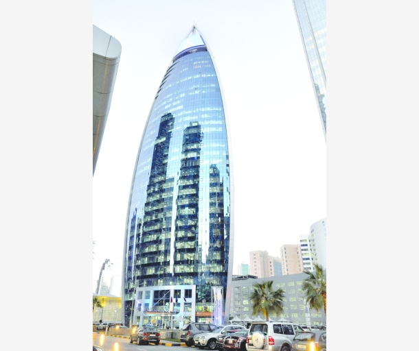 alarab