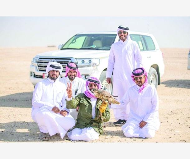 alarab