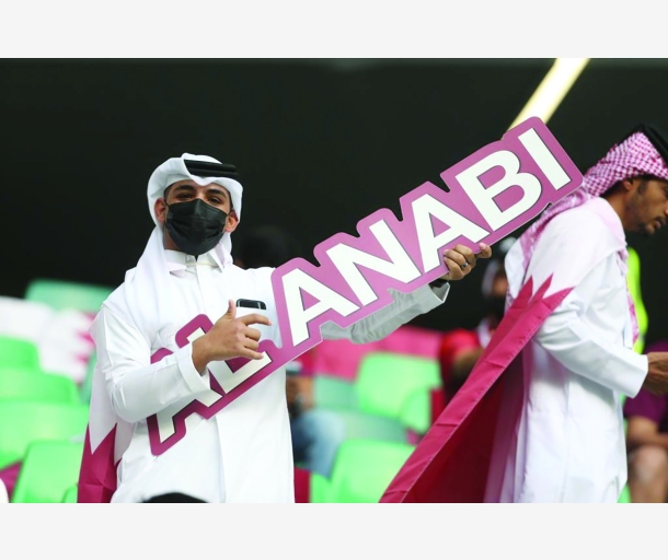 alarab