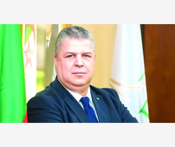 alarab
