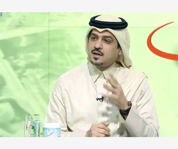 alarab