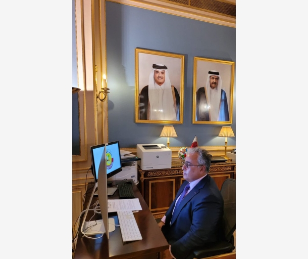 alarab