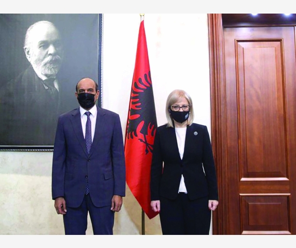 alarab