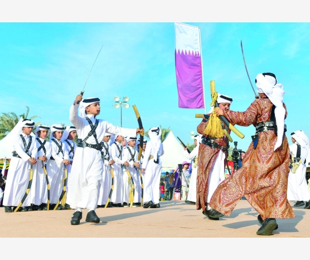 alarab