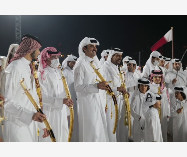 alarab