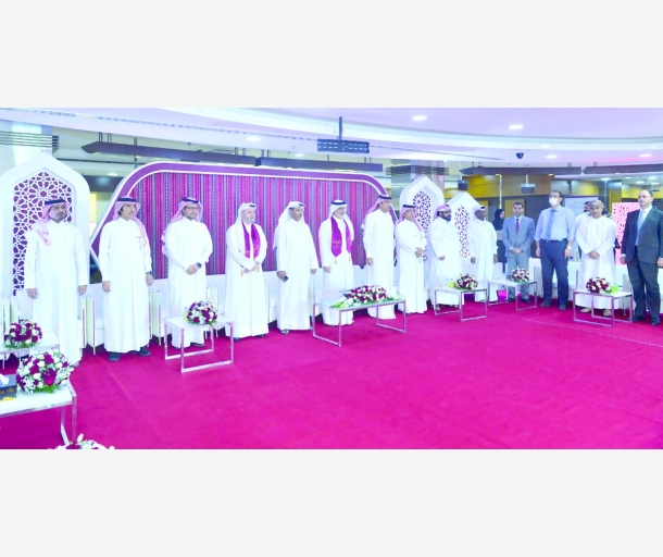 alarab