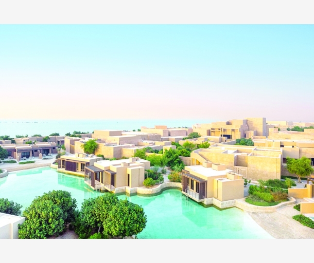 alarab