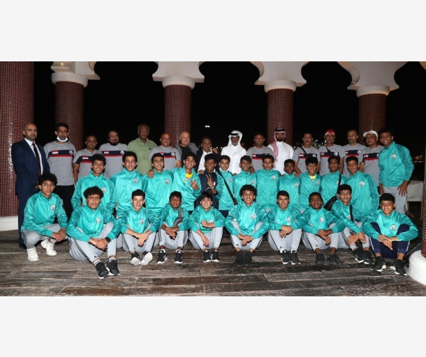 alarab