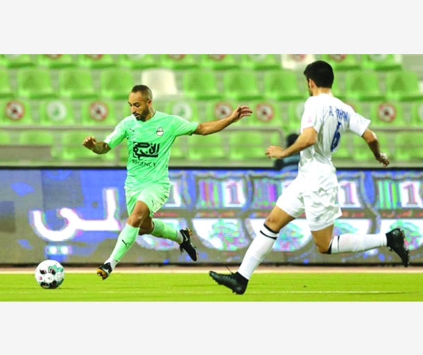 alarab