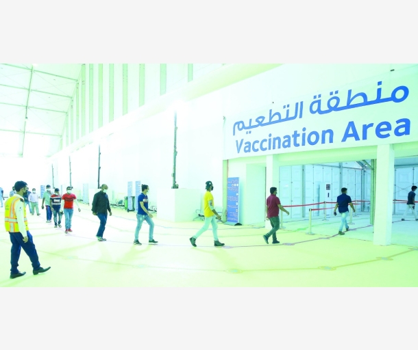alarab