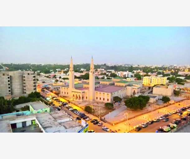 alarab