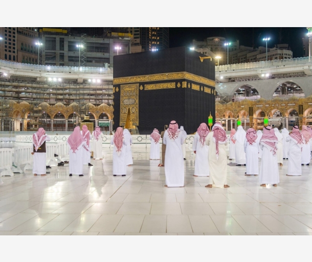 alarab