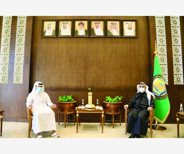 alarab
