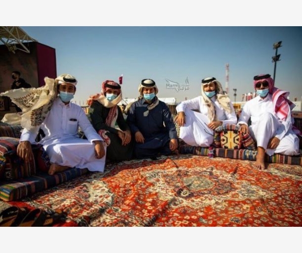 alarab