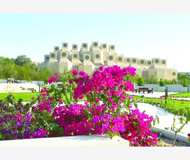 alarab
